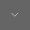 footer_navi