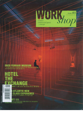 2012_6_WORKshop_issue05