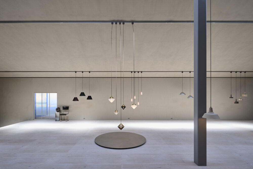 NEW LIGHT POTTERY | works | ninkipen!一級建築士事務所［ニンキペン